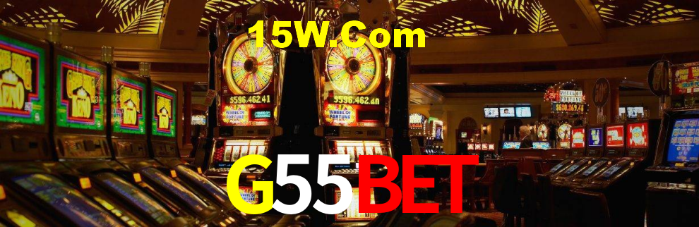 Instant EasyPaisa G55Bet