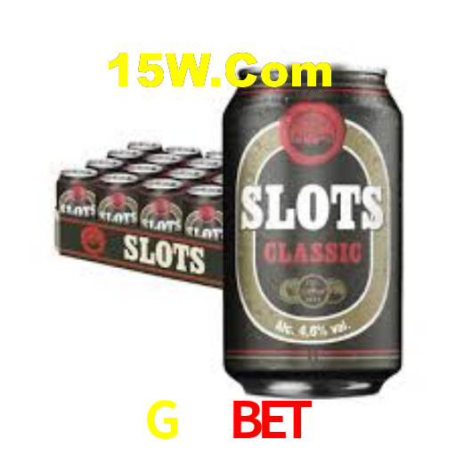 Programa VIP G55Bet