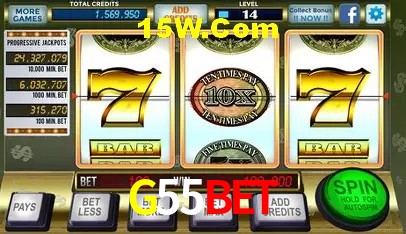 G55Bet