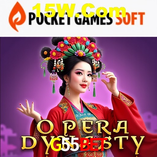 Desvendando o Mundo dos Jogos Virtuais na G55Bet