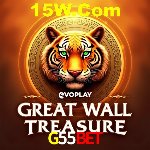 A Experiência Imersiva dos Cassinos Ao Vivo no G55Bet