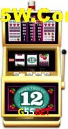 Weekend Specials G55Bet