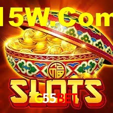 Basketball Betting G55Bet