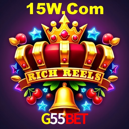 Jogos Exclusivos G55Bet