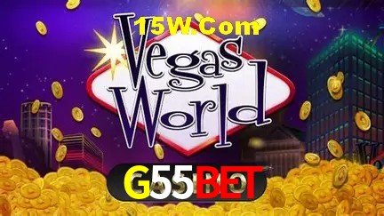 G55Bet App