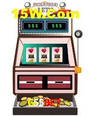 Estatísticas do Jogo G55Bet
