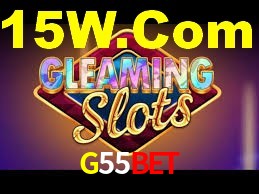 Secure Login G55Bet
