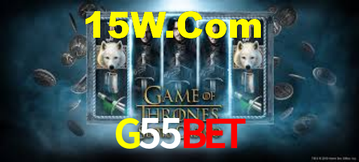Aviator Game G55Bet