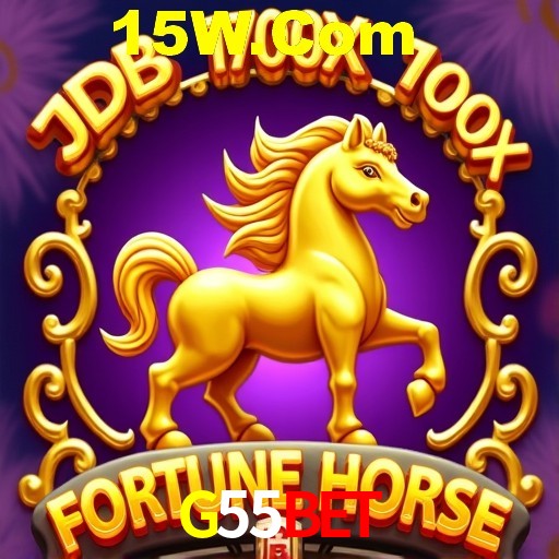 Descubra o Mundo do Cassino Online com G55Bet