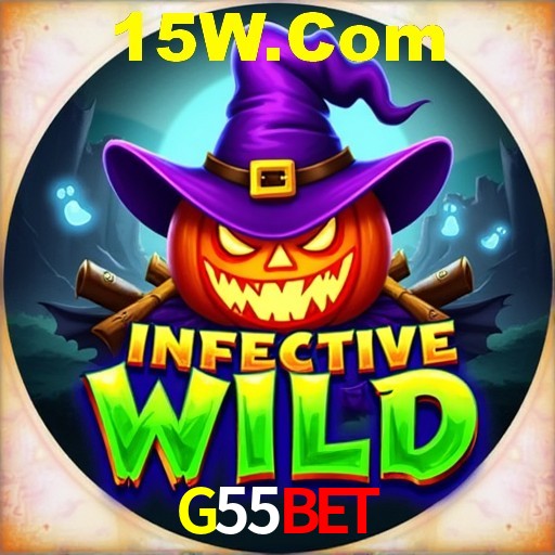 A Revolução dos Aplicativos de Jogos no G55Bet