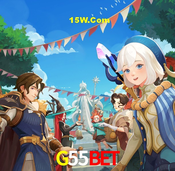 Gates of Olympus G55Bet
