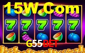 Spaceman Game G55Bet