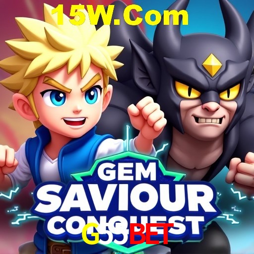 A Experiência Imersiva dos Cassinos Ao Vivo no G55Bet