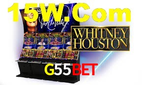 Slot Games G55Bet