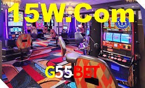 Games Directory G55Bet