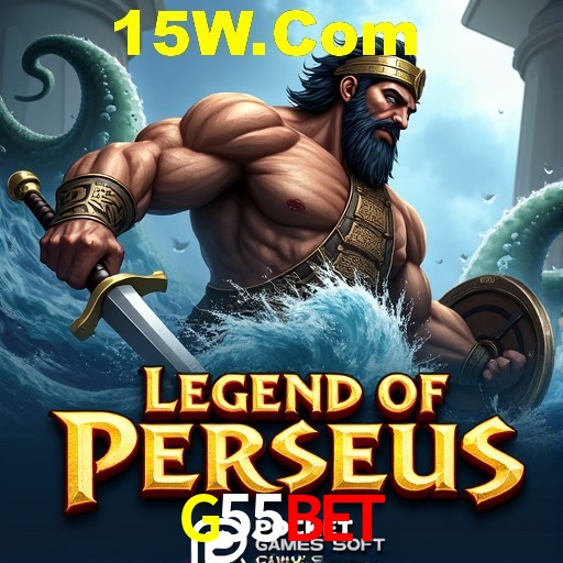 Apostas Esportivas na G55Bet: Um Guia Completo