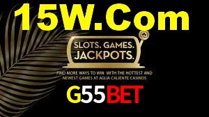 Crash Games Strategies G55Bet