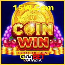 Exclusive Offers G55Bet