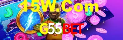 Crash Games Statistics G55Bet