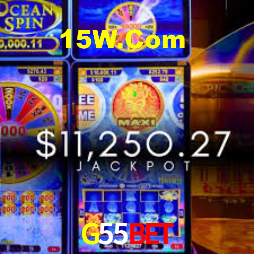 Roulette Table G55Bet