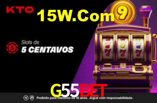 Tournaments G55Bet
