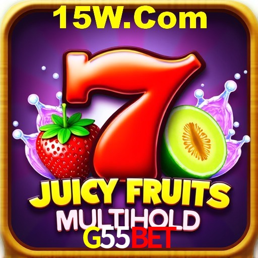 Interface Premium G55Bet