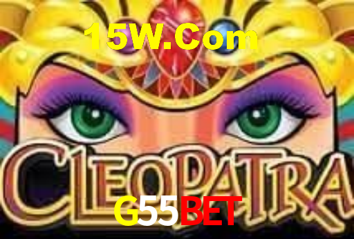 Blackjack Table G55Bet