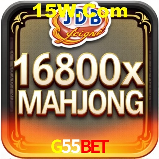 Inovações de Jogos na G55Bet: O Futuro das Experiências Interativas