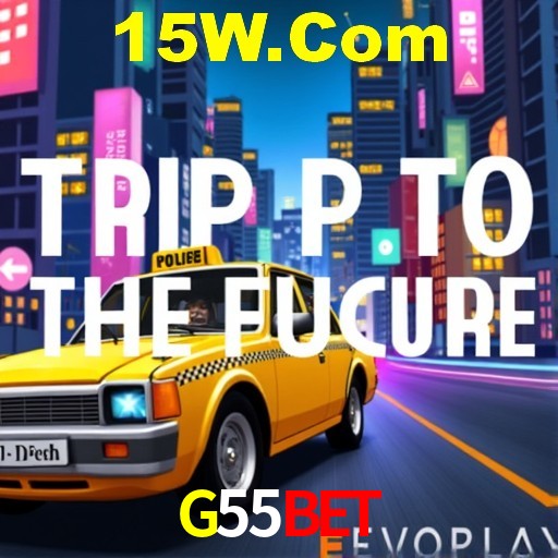Bônus Diários G55Bet