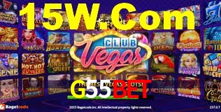 Game Statistics G55Bet