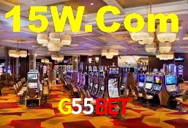 Sports Statistics G55Bet