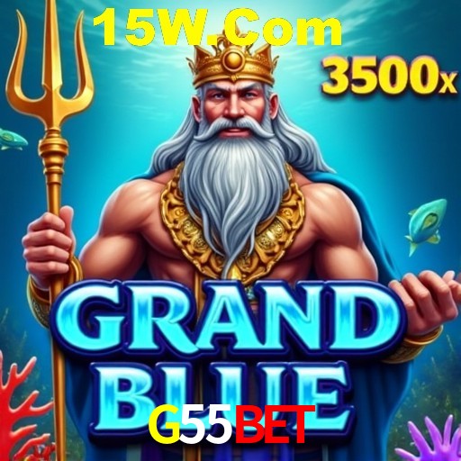 A Experiência Imersiva dos Cassinos Ao Vivo no G55Bet