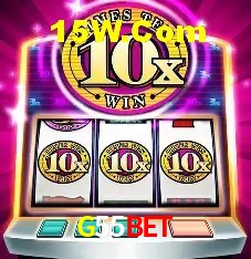 Diretório de Jogos G55Bet
