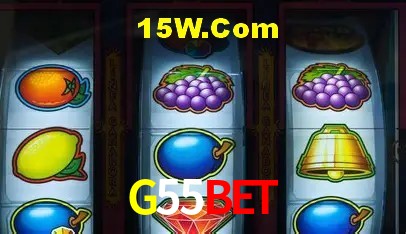 G55Bet
