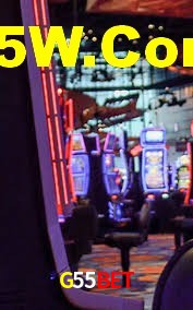 Player Reviews G55Bet