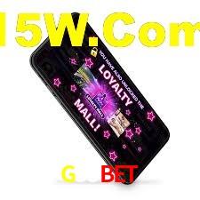 Game Providers G55Bet