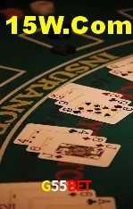 G55Bet,G55Bet Vip