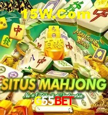 Casino Ao Vivo G55Bet
