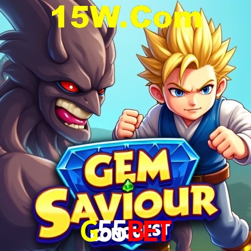 Descubra a Magia dos Jogos de Arcade no G55Bet