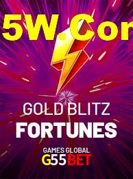 Account Benefits G55Bet